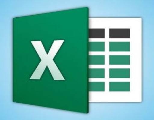 MS EXCEL