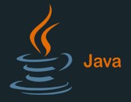 JAVA CORE