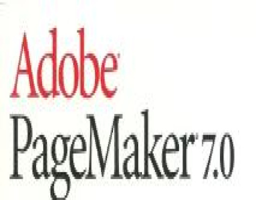 PAGEMAKER