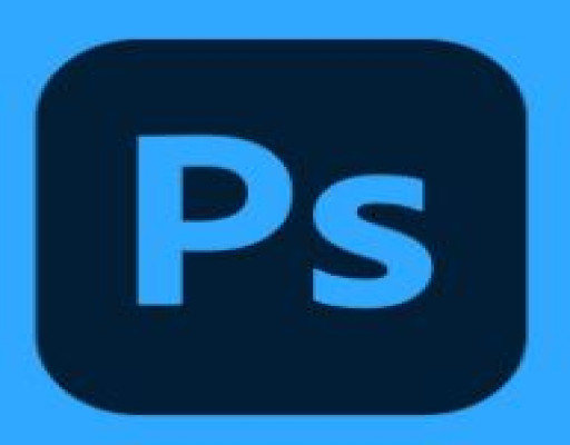 PHOTOSHOP