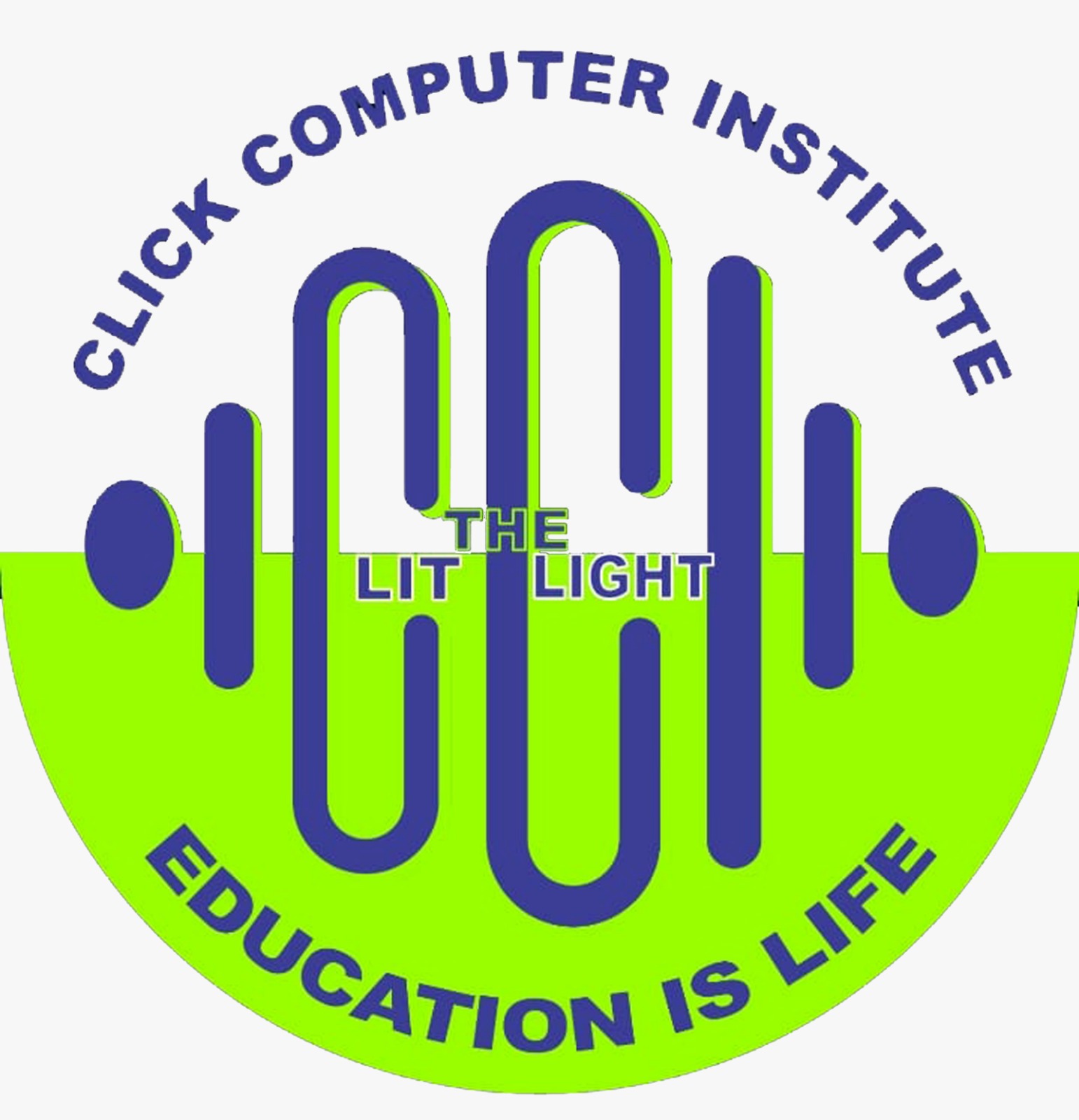 CLICK COMPUTER INSTITUTE